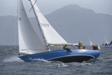 scintilla of the sea 920y whyw25 750 _5617